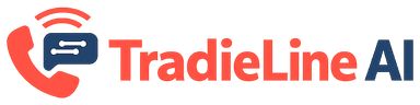 MyOffsider
