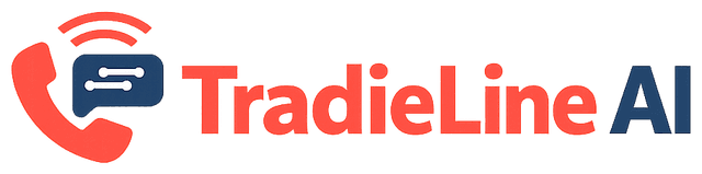 MyOffsider